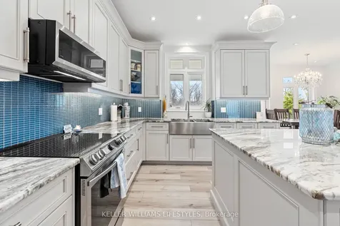 34180 Melena Beach Side Road Bluewater ON N0M 1G0