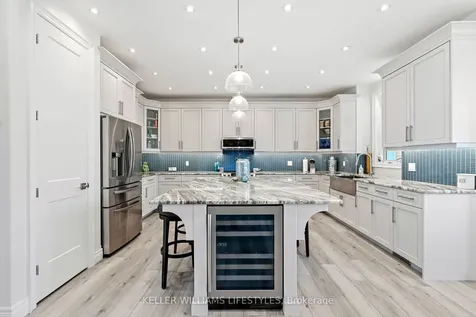 34180 Melena Beach Side Road Bluewater ON N0M 1G0