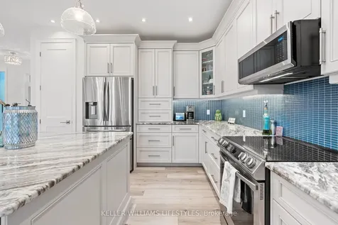 34180 Melena Beach Side Road Bluewater ON N0M 1G0