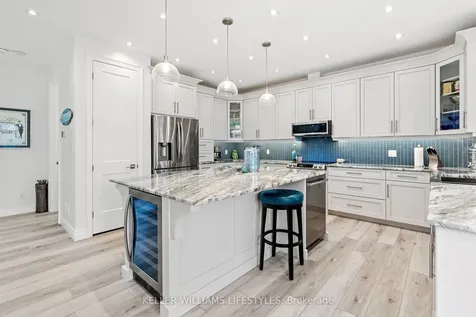 34180 Melena Beach Side Road Bluewater ON N0M 1G0