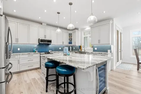 34180 Melena Beach Side Road Bluewater ON N0M 1G0