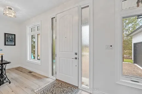 34180 Melena Beach Side Road Bluewater ON N0M 1G0