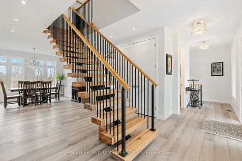 34180 Melena Beach Side Road Bluewater ON N0M 1G0