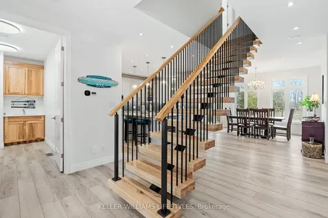 34180 Melena Beach Side Road Bluewater ON N0M 1G0