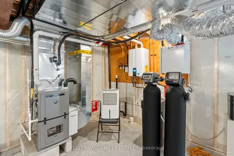 34180 Melena Beach Side Road Bluewater ON N0M 1G0