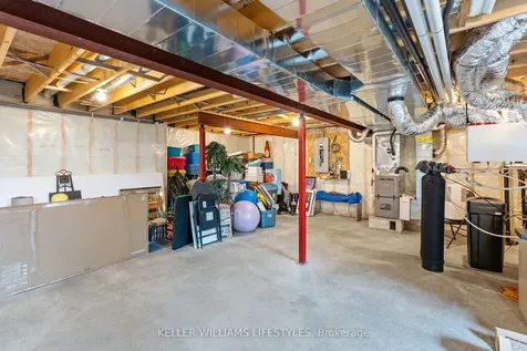 34180 Melena Beach Side Road Bluewater ON N0M 1G0