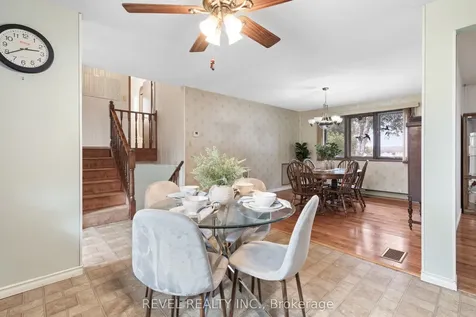 126 Pinewood Boulevard Kawartha Lakes ON K0M 2T0