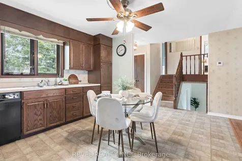 126 Pinewood Boulevard Kawartha Lakes ON K0M 2T0
