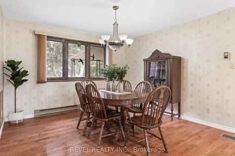 126 Pinewood Boulevard Kawartha Lakes ON K0M 2T0