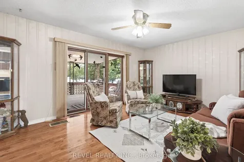 126 Pinewood Boulevard Kawartha Lakes ON K0M 2T0