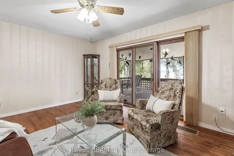 126 Pinewood Boulevard Kawartha Lakes ON K0M 2T0