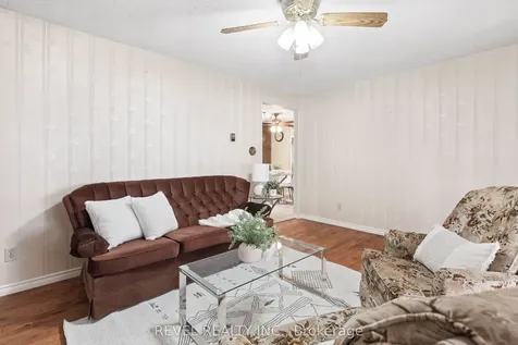 126 Pinewood Boulevard Kawartha Lakes ON K0M 2T0