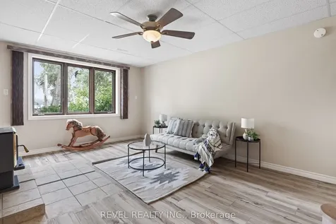 126 Pinewood Boulevard Kawartha Lakes ON K0M 2T0