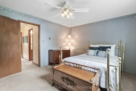 126 Pinewood Boulevard Kawartha Lakes ON K0M 2T0