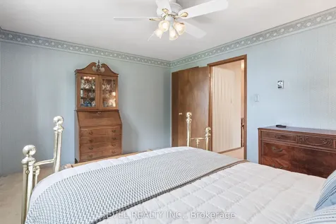 126 Pinewood Boulevard Kawartha Lakes ON K0M 2T0
