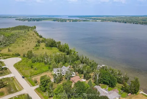 126 Pinewood Boulevard Kawartha Lakes ON K0M 2T0