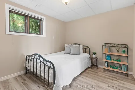 126 Pinewood Boulevard Kawartha Lakes ON K0M 2T0