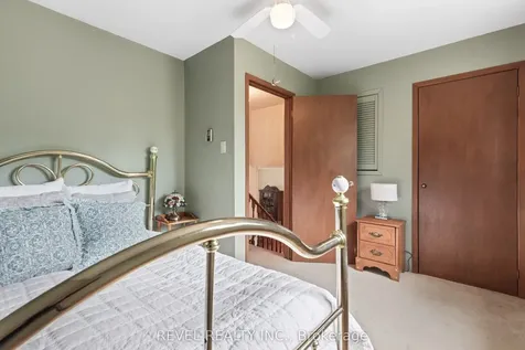 126 Pinewood Boulevard Kawartha Lakes ON K0M 2T0