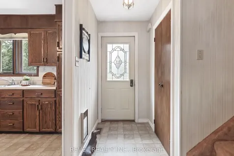 126 Pinewood Boulevard Kawartha Lakes ON K0M 2T0