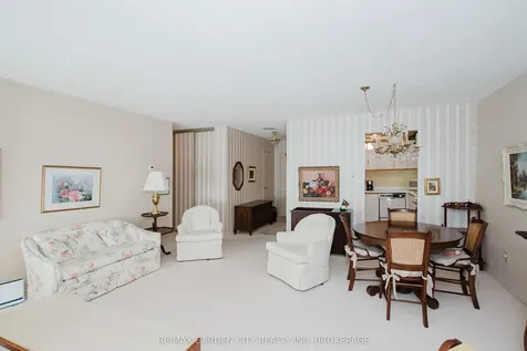 7 Gale Crescent St. Catharines ON L2R 7M8