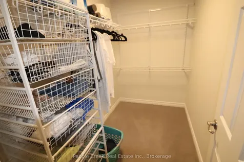 9 Sweet Water Drive N Ashfield-colborne-wawanosh ON N7A 0C1