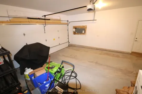 9 Sweet Water Drive N Ashfield-colborne-wawanosh ON N7A 0C1