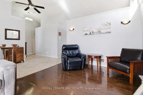 4001 Weinbrenner Road Niagara Falls ON L2G 7X9