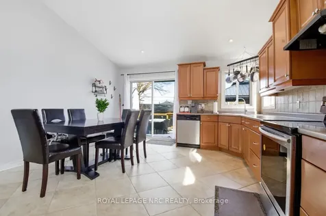 4001 Weinbrenner Road Niagara Falls ON L2G 7X9