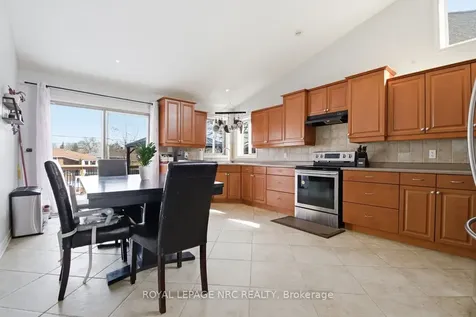 4001 Weinbrenner Road Niagara Falls ON L2G 7X9