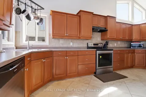 4001 Weinbrenner Road Niagara Falls ON L2G 7X9