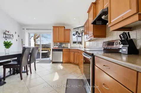 4001 Weinbrenner Road Niagara Falls ON L2G 7X9