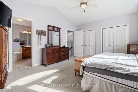 4001 Weinbrenner Road Niagara Falls ON L2G 7X9