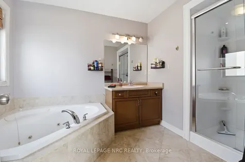 4001 Weinbrenner Road Niagara Falls ON L2G 7X9