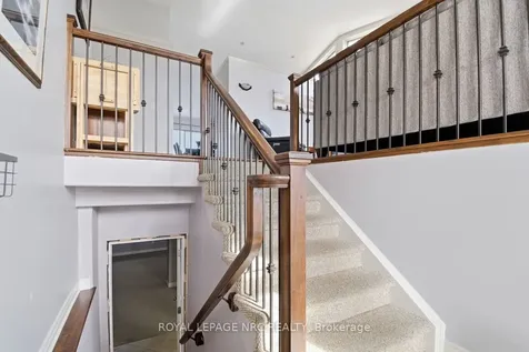 4001 Weinbrenner Road Niagara Falls ON L2G 7X9