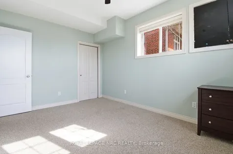 4001 Weinbrenner Road Niagara Falls ON L2G 7X9