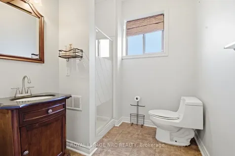 4001 Weinbrenner Road Niagara Falls ON L2G 7X9