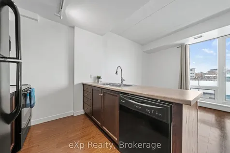 5 Gordon Street Guelph ON N1H 4G8