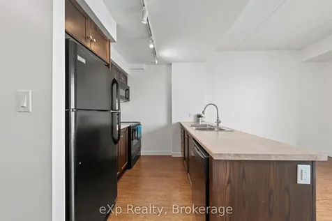 5 Gordon Street Guelph ON N1H 4G8