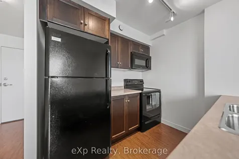 5 Gordon Street Guelph ON N1H 4G8