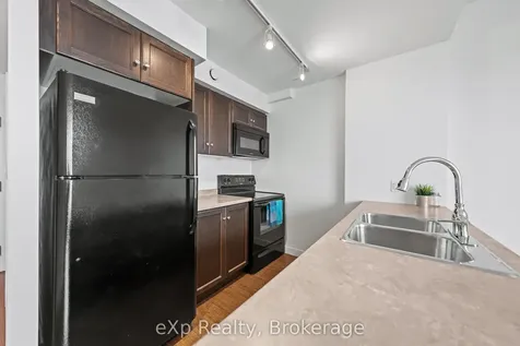 5 Gordon Street Guelph ON N1H 4G8