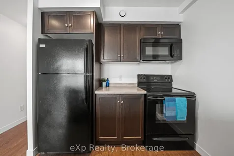 5 Gordon Street Guelph ON N1H 4G8