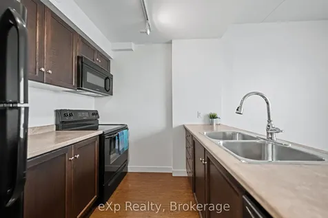 5 Gordon Street Guelph ON N1H 4G8