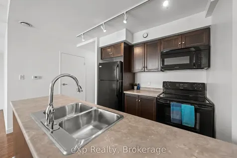 5 Gordon Street Guelph ON N1H 4G8