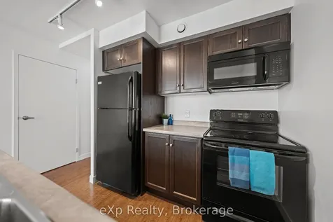 5 Gordon Street Guelph ON N1H 4G8