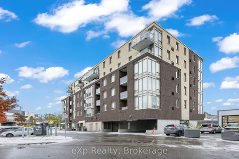 5 Gordon Street Guelph ON N1H 4G8