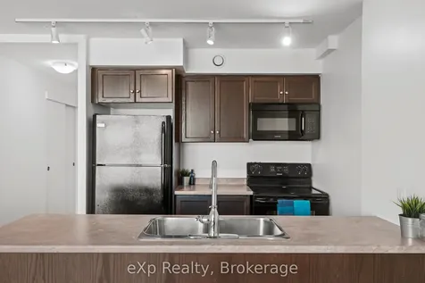 5 Gordon Street Guelph ON N1H 4G8