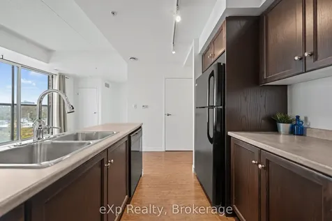 5 Gordon Street Guelph ON N1H 4G8
