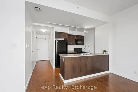 5 Gordon Street Guelph ON N1H 4G8
