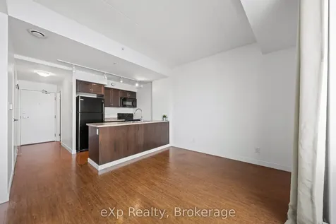 5 Gordon Street Guelph ON N1H 4G8