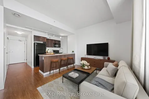5 Gordon Street Guelph ON N1H 4G8
